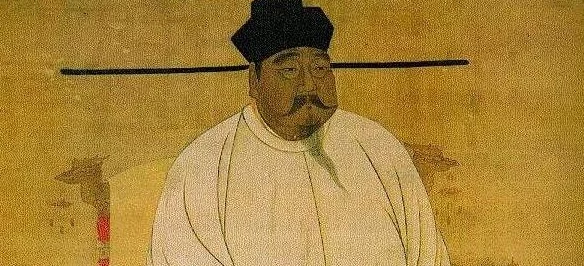 宋太宗日余太君：历史背景与人物关系的深度分析及其对北宋政权的影响研究