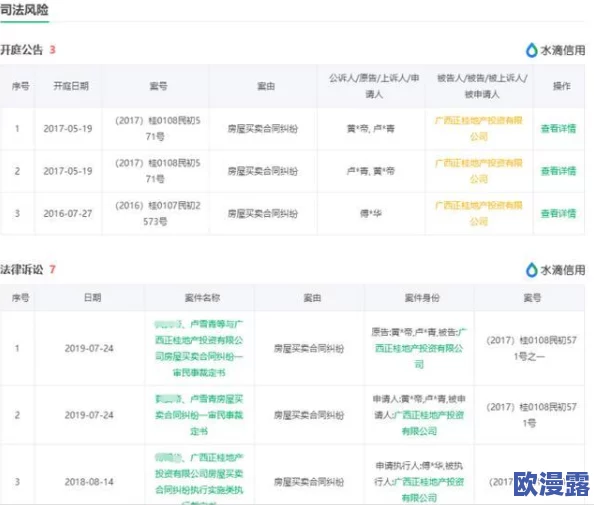 震惊！96精产国品一二三产区区竟发现隐藏版珍稀产品，全网热议引发疯狂抢购潮！