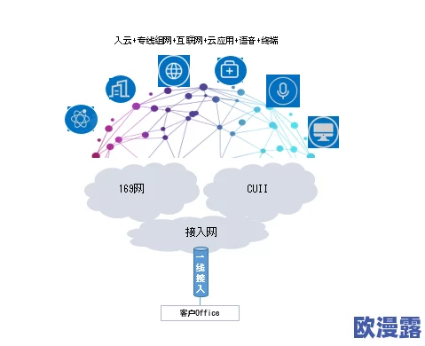 震惊！蜜桃产品一二三产区竟然面临严重减产，市场供应将大幅缩水！
