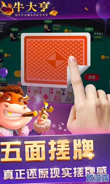 2024热门儿童换装游戏APP精选推荐：经典换装手游下载分享榜单