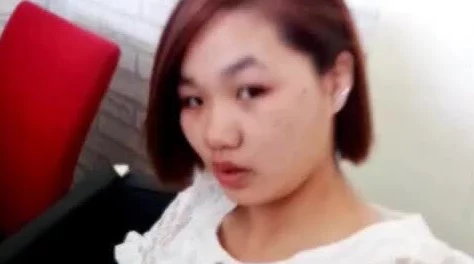 琪琪色视频曝光惊人内幕，竟然隐藏着不为人知的秘密，网友们纷纷表示无法相信！
