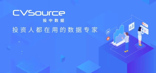 中文音声加班的电话cv小烟：探讨语音识别技术在客服行业中的应用与发展趋势分析