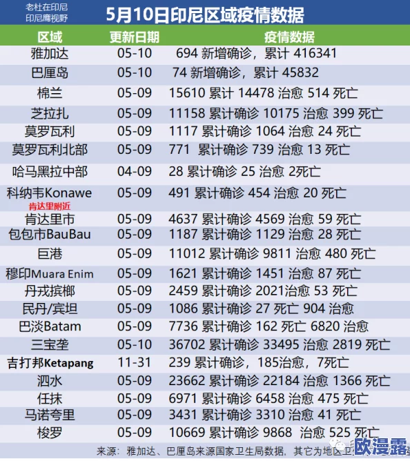 开襟jk做双人运动：在时尚与健康的结合中，展现青春活力与团队合作精神的全新体验