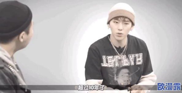 幼儿hiphop仙踪林的优势：促进身心发展与社交能力提升，培养创造力与自信心的重要途径