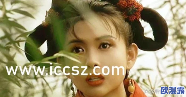yw193coc龙物永不联2024：这是一款备受期待的游戏，结合了丰富的角色设定与独特的世界观，将在2024年正式上线