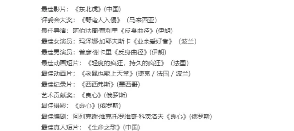 四虎影片：了解这一网络影视资源平台的起源、影响及其在当代社会文化中的角色与发展趋势