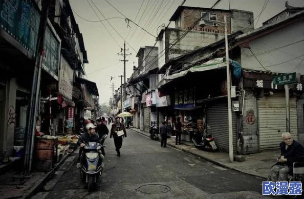 时光杂货店零氪玩家全面攻略：玩转游戏不花一分钱技巧解析
