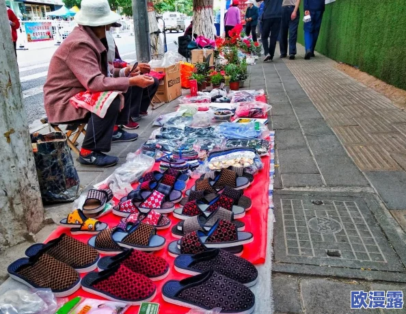 时光杂货店零氪玩家全面攻略：玩转游戏不花一分钱技巧解析