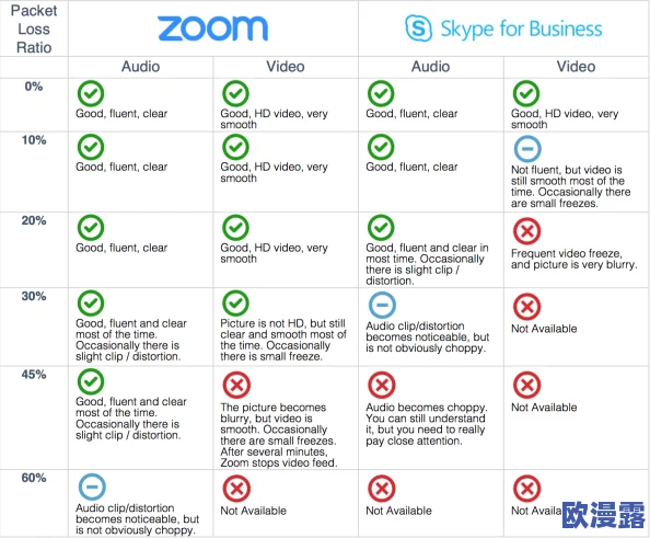 日本Zoom与国产Zoom对比：令人震惊的用户体验差异，谁才是视频会议的真正王者？
