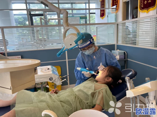 正确口咬的方法图片：详解如何通过科学的方式改善口腔健康与咬合功能的实用指南