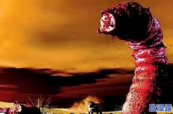 大坤巴塞嘴里图片:罕见画面震惊世界,竟揭示了未知生物的神秘面纱! 大坤巴塞嘴里图片:罕见画面震惊世界,竟揭示了未知生物的神秘面纱!
