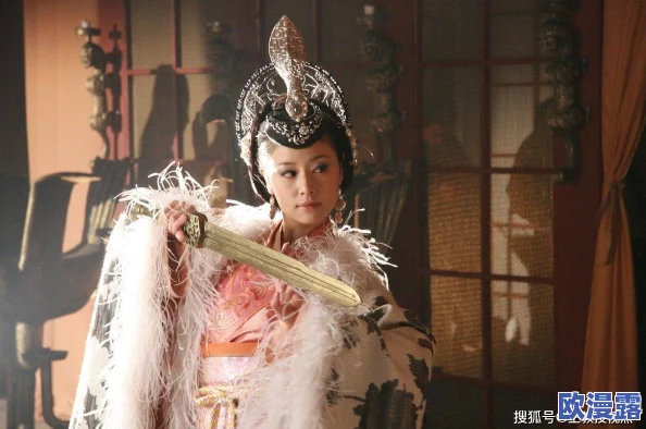 妲己大尺度丝不挂:古代神话与现代审美的交融分析及其对当代文化的影响研究 妲己大尺度丝不挂:古代神话与现代审美的交融分析及其对当代文化的影响研究