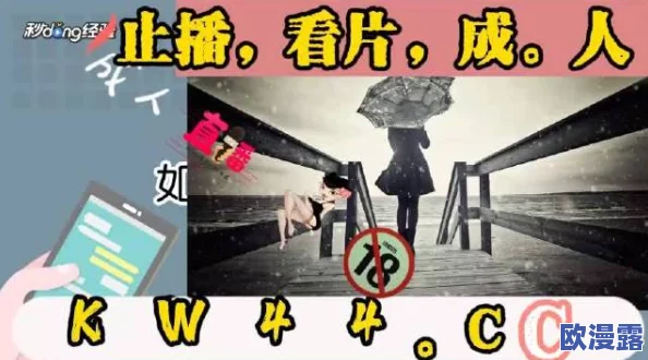欧美无人区码一码二码三码的区别：一次了解无人区的隐藏规则与市场冲击的机会，别错过！