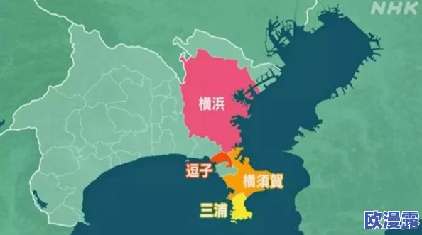 国产HDXXX天美传媒女无套，最新进展曝光：行业动态与市场反响引发热议，未来发展趋势值得关注