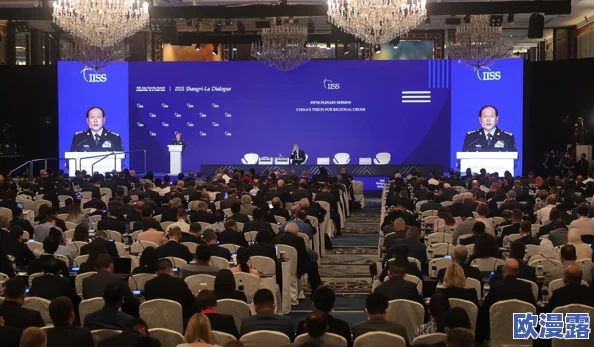 耕种妈妈肥沃的土地美国：意外发现可持续农业的新方法，助力全球粮食安全！