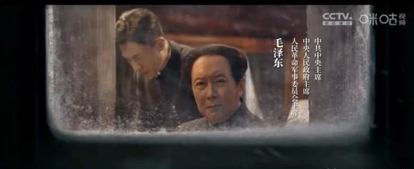 HWDHDHDXⅩXXX20＂突然曝光惊人内部文件，震撼世界的真相揭晓，背后隐秘交易令人发指！