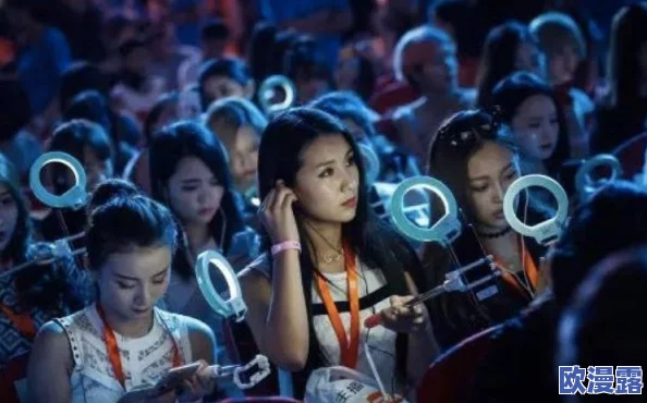 91在线视频免费观看：让人震惊的秘密竟隐藏在这款平台背后，内容让人目不暇接！