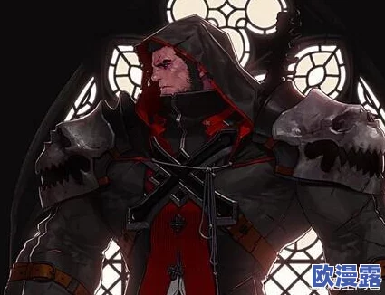DNF中哪个职业最适合轻松混团本与日常任务? DNF中哪个职业最适合轻松混团本与日常任务?