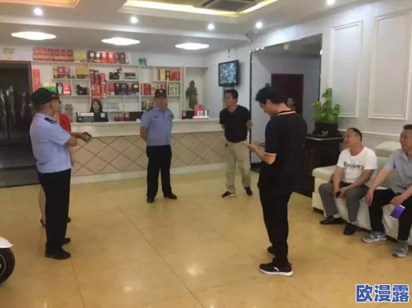 高考前夜的宾馆1-9节生气：在紧张备考之际，学生们在宾馆中经历了情绪波动与压力释放的真实写照