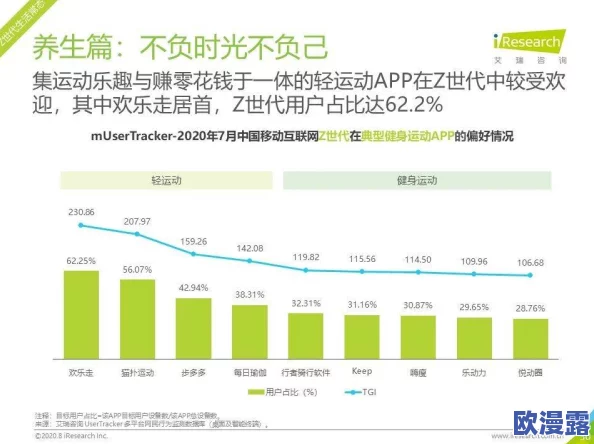 太九ti9官方网站引发热议：网友纷纷表达对平台安全性和用户体验的看法，期待更多功能与优化