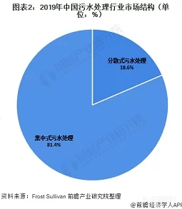 hlw155.ccm黑料：深度分析最新趋势，带你了解隐藏的行业秘密与精彩内容