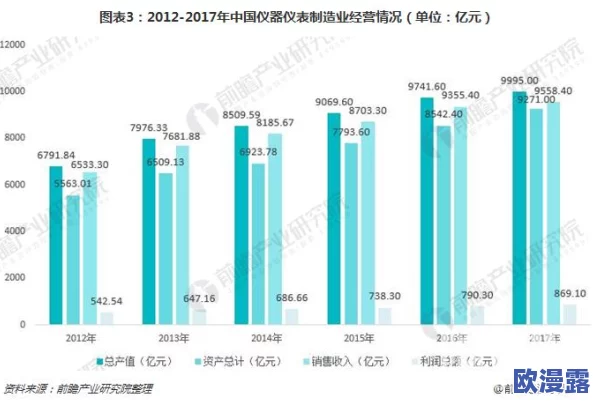 hlw155.ccm黑料：深度分析最新趋势，带你了解隐藏的行业秘密与精彩内容