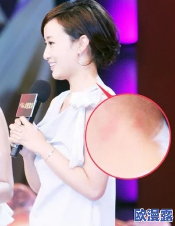 91cg吃瓜中心：最新娱乐八卦大揭秘，明星动态与绯闻一网打尽，引发网友热议！