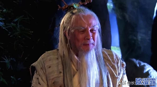 梦幻西游九幽探秘：高效击败孟婆的打法策略与攻略指南