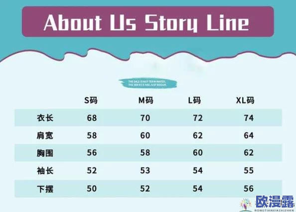 四叶草m码和欧洲码的区别：深入解析尺码标准与适用范围，助你选择合适的鞋款