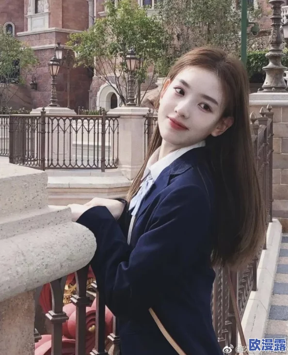 chiese露脸vieos嫖妓事件引发社会热议，网友纷纷讨论道德与法律的界限