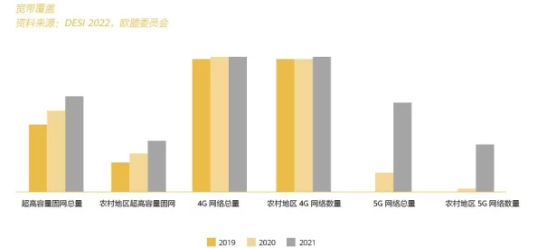 404黄台下：探讨数字时代信息获取的挑战与机遇，分析网络文化对社会认知的影响及其未来发展趋势