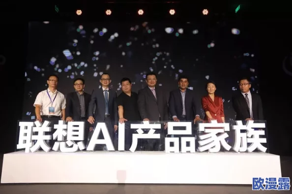 白洁高仪＂震撼来袭！科技巨头联手推出颠覆性产品，改变行业格局，聚焦未来智能生活新趋势！