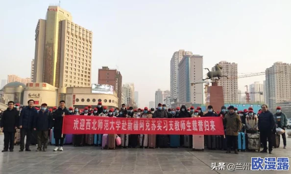 max488国产：全新技术突破，助力国内电子产业迈向更高水平，提升市场竞争力与创新能力