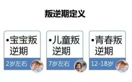 Ⅴideossex性糟蹋变态：对网络色情内容的社会影响与心理健康研究分析