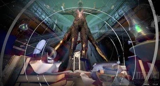 暗喻幻想中的寄生魔虫：高效打法策略与技巧解析
