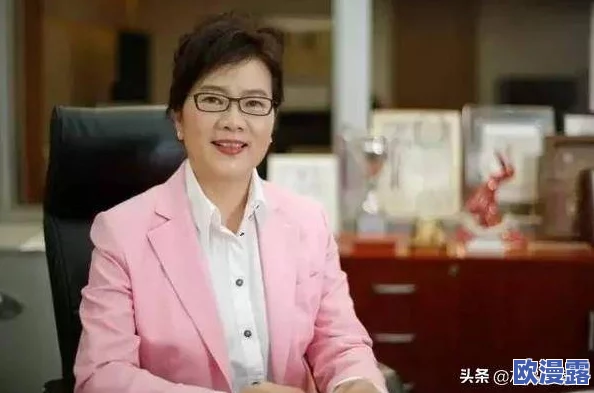 老卫淑容：意外惊喜曝光，引发全网热议，谁才是幕后真相的关键人物？