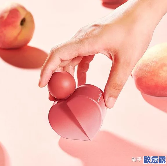 啊 用力 嗯 轻一点小桃，甜蜜的瞬间让人心动不已，感受爱的温度与细腻的关怀