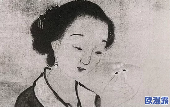 天美MV董小宛歌尽：全新音乐视频发布，展现独特艺术风格与情感深度，引发观众热议与期待