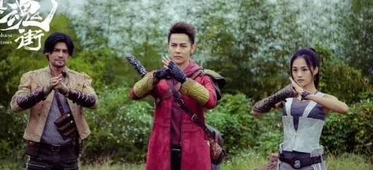 新不良人游戏攻略：新手期高效阵容搭配策略与推荐