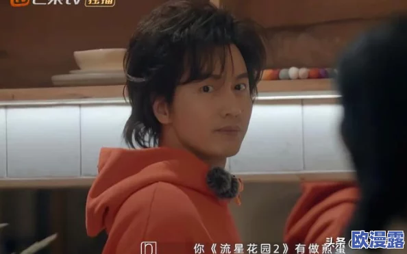 无尽梦回：探索社恐之梦，揭秘三星最强英雄配队推荐策略