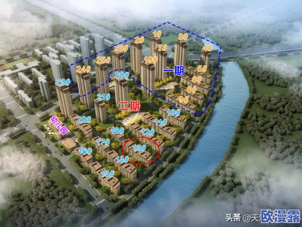 《王者荣耀》2024九周年庆典限定皮肤全面返场名单揭晓