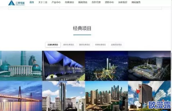 成品网站w灬源码1688伊甫园：了解如何搭建高效电商平台及其背后技术解析与市场潜力分析