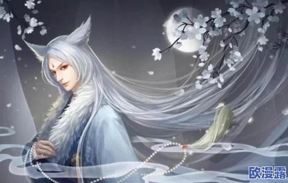 重生人间再修仙抖音小游戏，竟然能让玩家体验真实仙侠世界，感受前所未有的震撼！