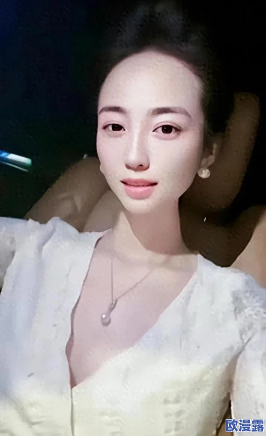 朋友换5：令人震惊的内幕曝光！这次友谊的背后竟隐藏着如此惊人的秘密！
