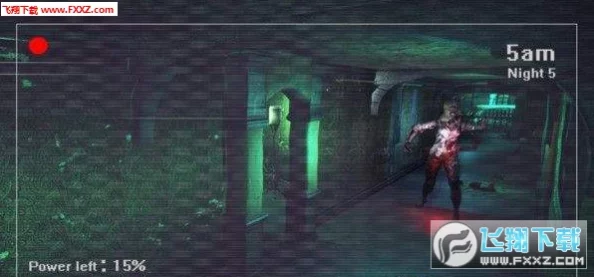 《死亡鬼屋3》全面游戏攻略：深入探索，带你一窥恐怖世界的究竟