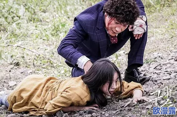 妈妈鼓蓬蓬的牦户：讲述一位母亲在艰苦环境中努力养活家庭，展现了她与牦牛之间深厚的情感和生活智慧