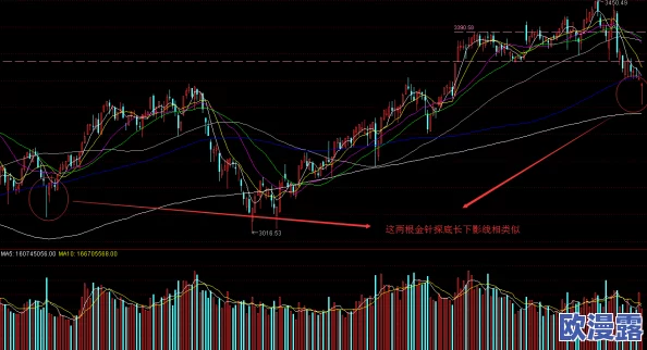 叉叉叉30分钟：全新进展揭示了项目的关键里程碑与未来发展方向，值得关注！