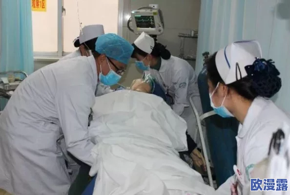 巴掌狠揍红肿臂瓣，医生紧急处理伤情并进行后续康复治疗，患者恢复情况逐渐好转