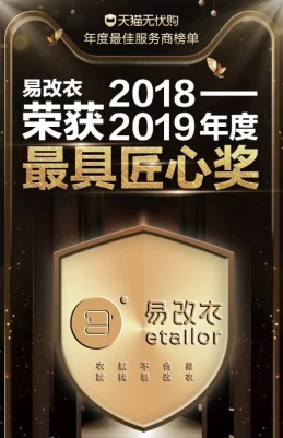 4虎的网名：分析其背后的文化意义与网络身份构建的多样性研究