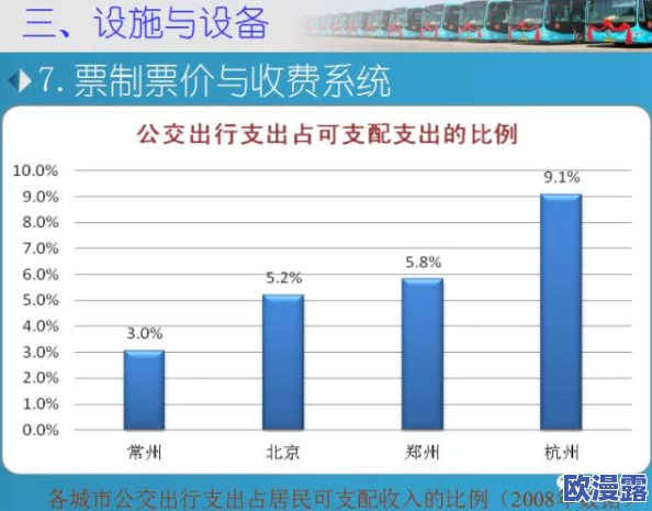 混乱小镇公交车售票系统的现状与改进建议：以用户体验为中心的研究分析